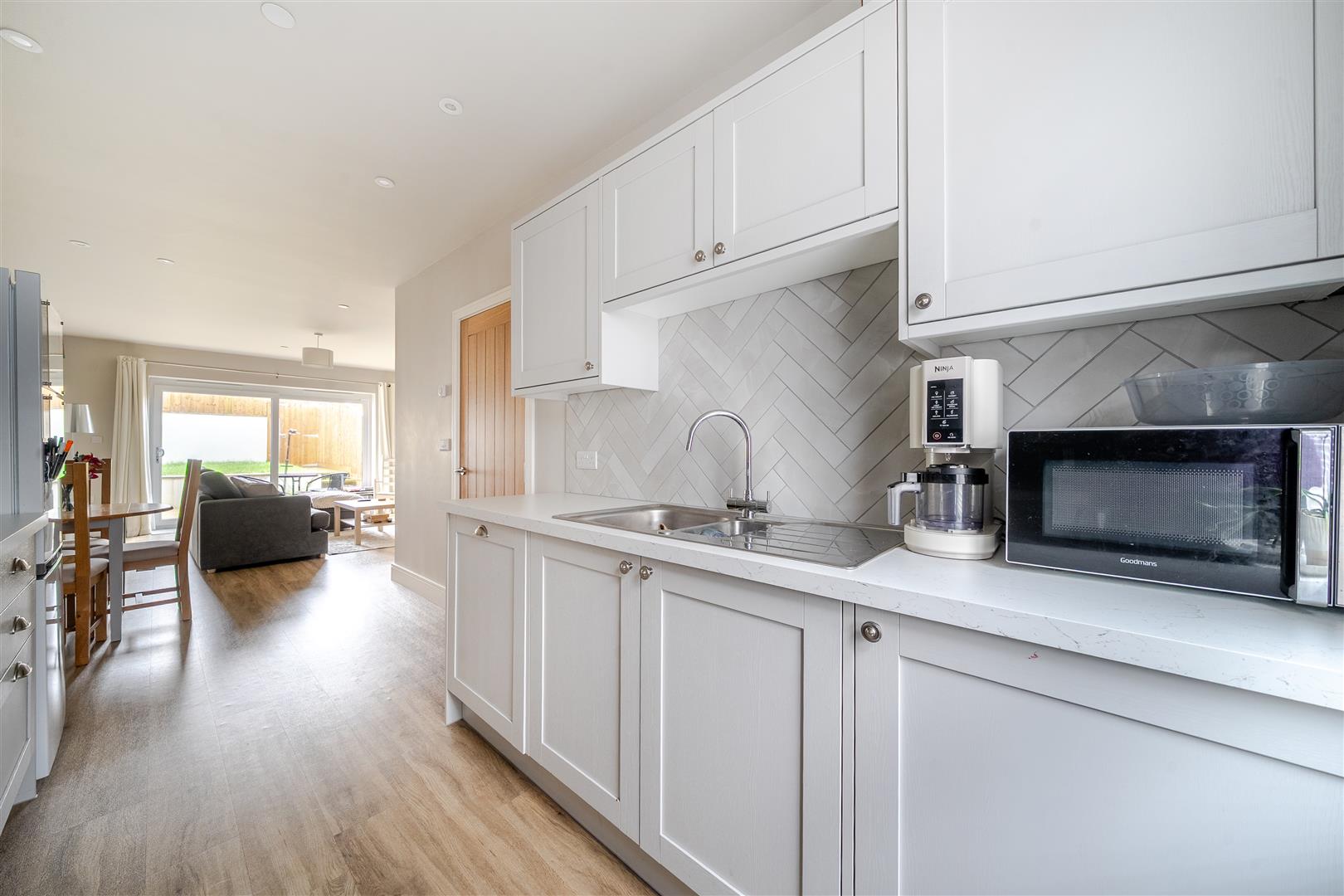 Bolgoed Road, Pontarddulais, Swansea, SA4 8JF